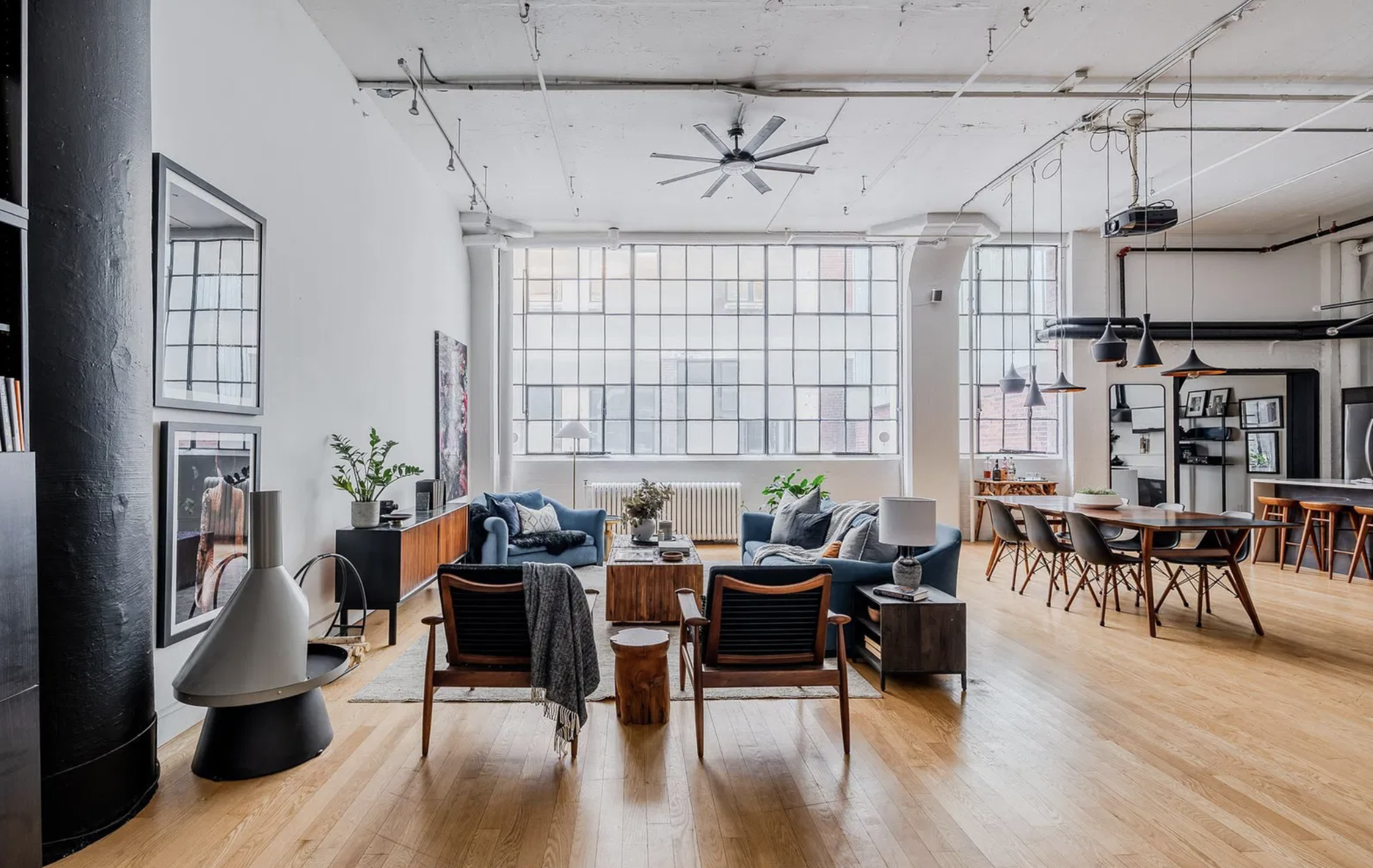 Screenshot 2026-03-11 at 11.09.10 AM.png