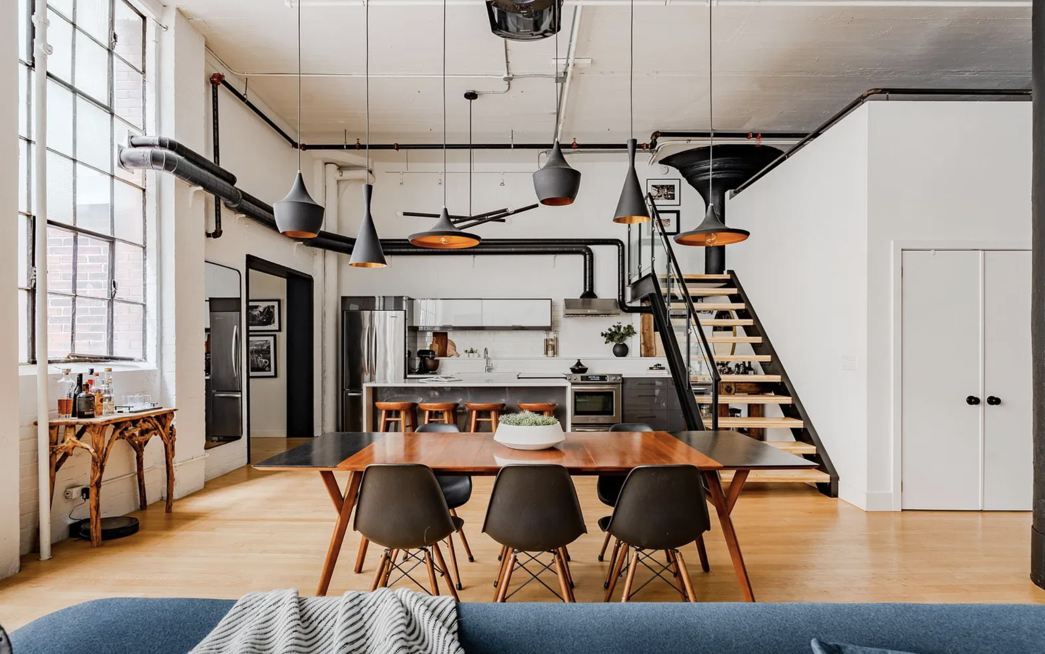 Screenshot 2026-03-11 at 11.09.25 AM.png