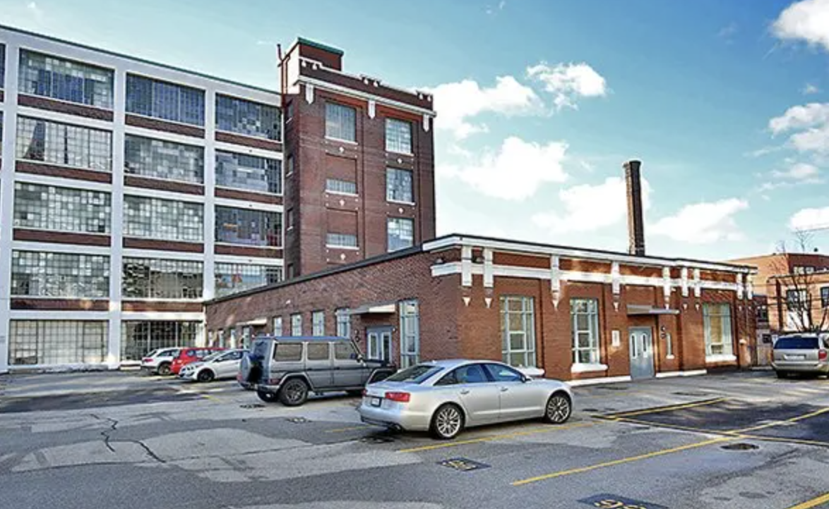 Screenshot 2026-03-11 at 11.11.26 AM.png