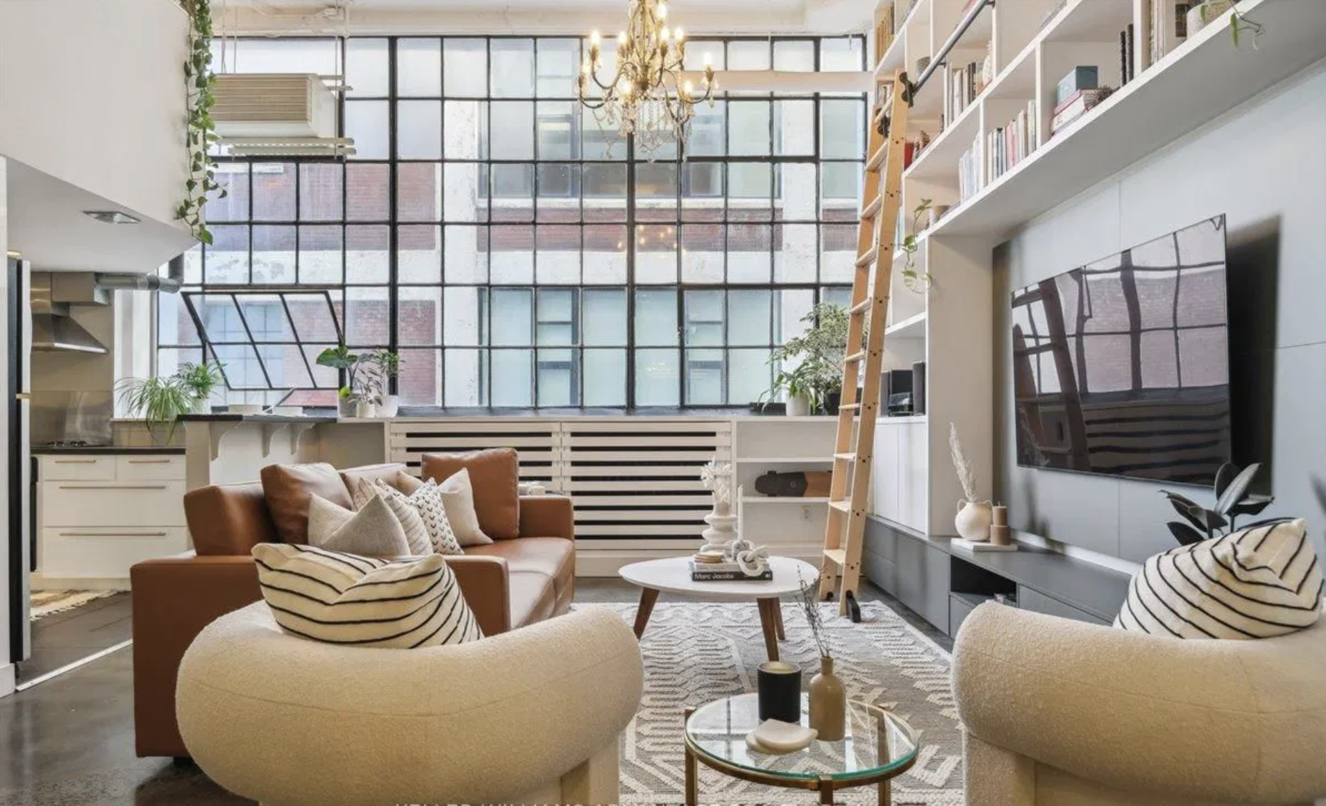 Screenshot 2026-03-11 at 11.11.11 AM.png