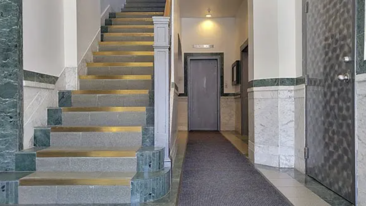 Screenshot 2026-03-11 at 11.12.37 AM.png