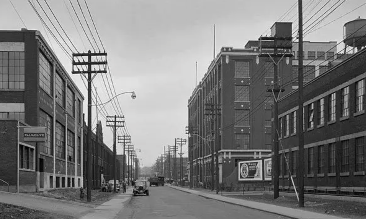 Screenshot 2026-03-11 at 11.12.48 AM.png