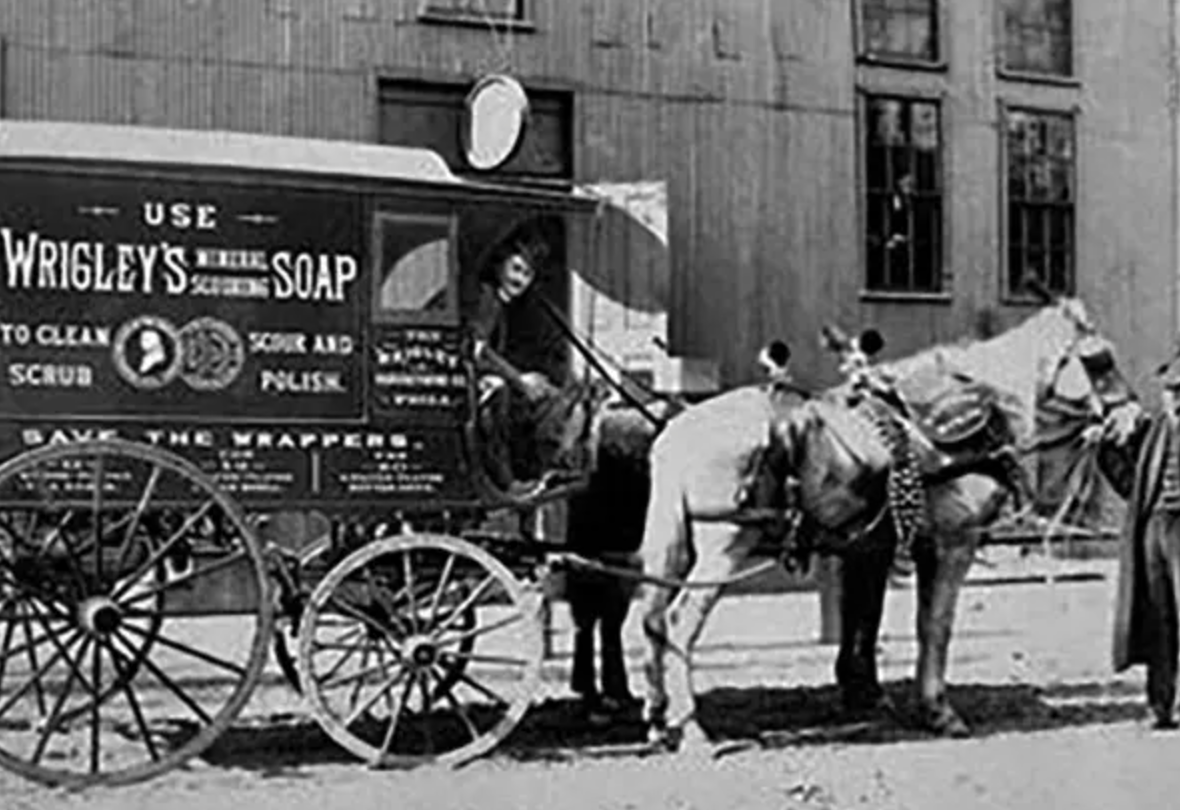 Screenshot 2026-03-11 at 11.13.10 AM.png