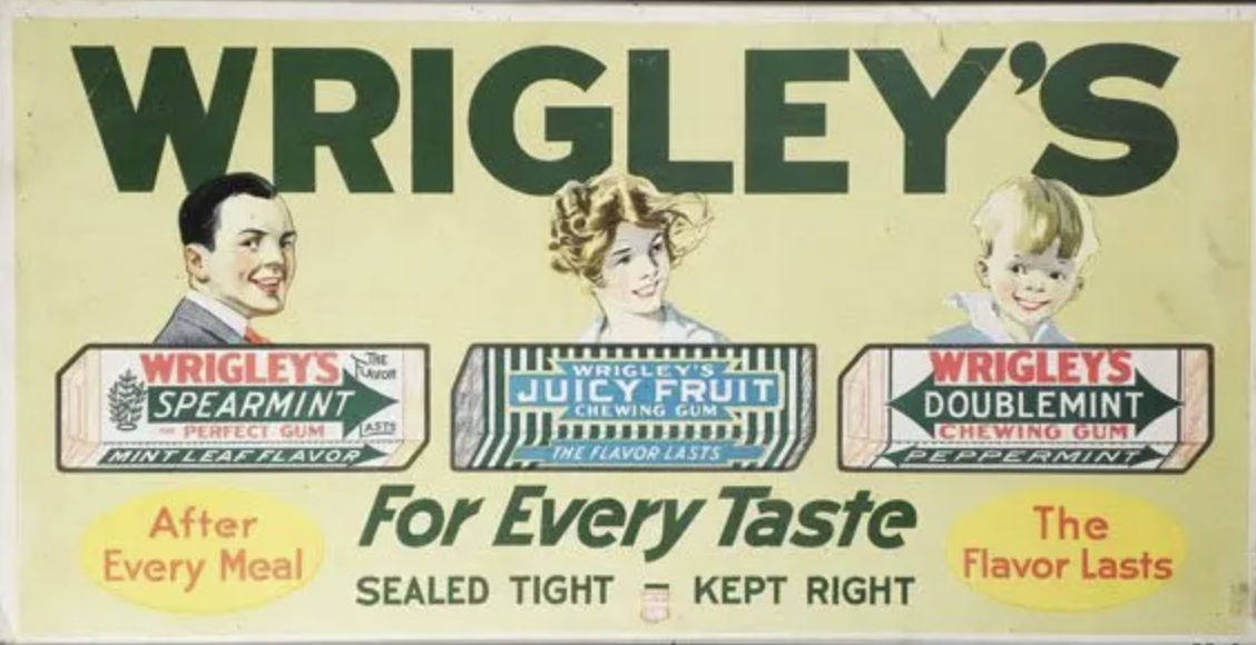 Screenshot 2026-03-11 at 11.13.21 AM.png