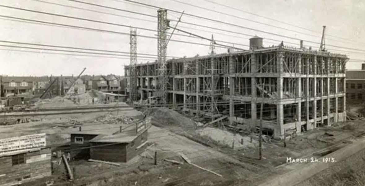 Screenshot 2026-03-11 at 11.13.28 AM.png