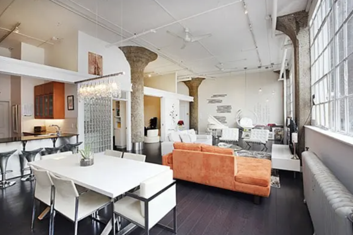 Screenshot 2026-03-11 at 11.13.52 AM.png