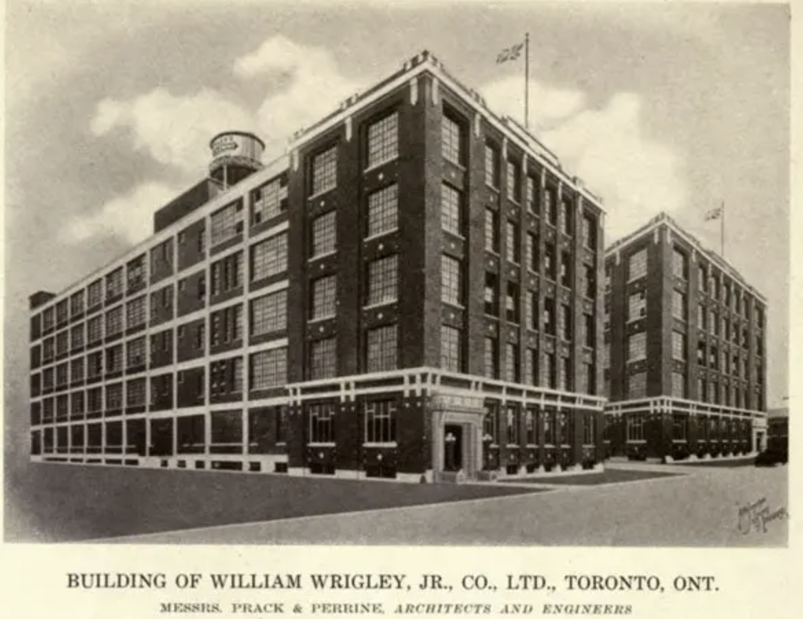 Screenshot 2026-03-11 at 11.14.33 AM.png