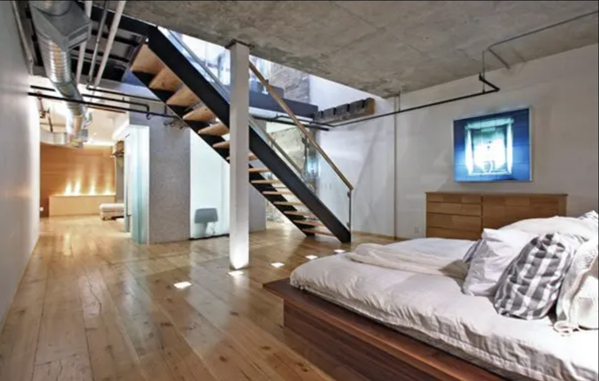 Screenshot 2026-03-11 at 11.25.24 AM.png