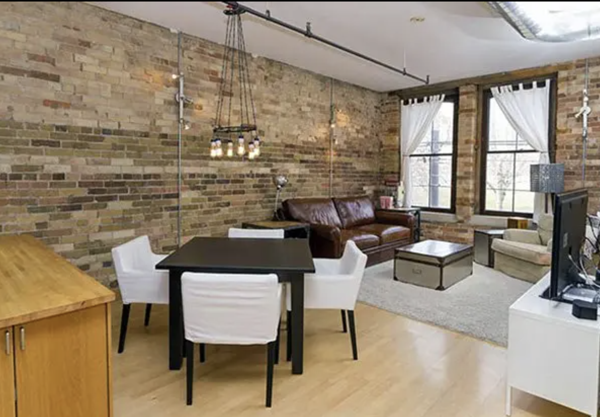 Screenshot 2026-03-11 at 11.25.30 AM.png