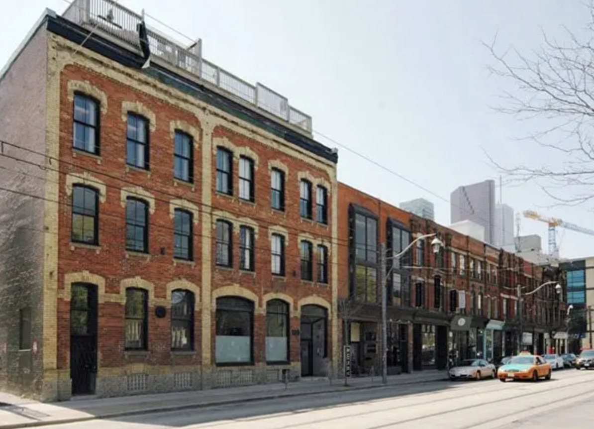 Screenshot 2026-03-11 at 11.25.43 AM.png