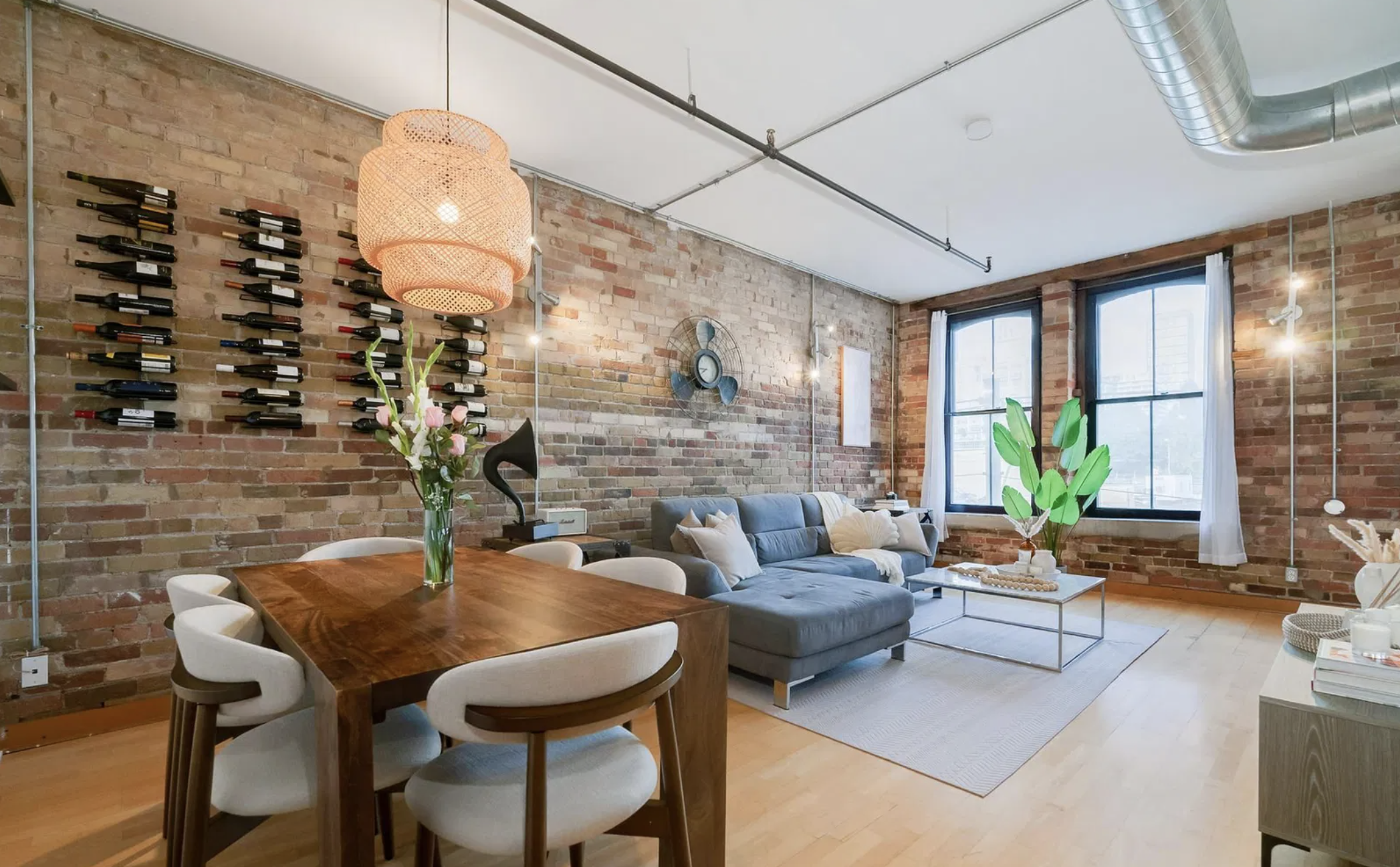 Screenshot 2026-03-11 at 11.26.41 AM.png