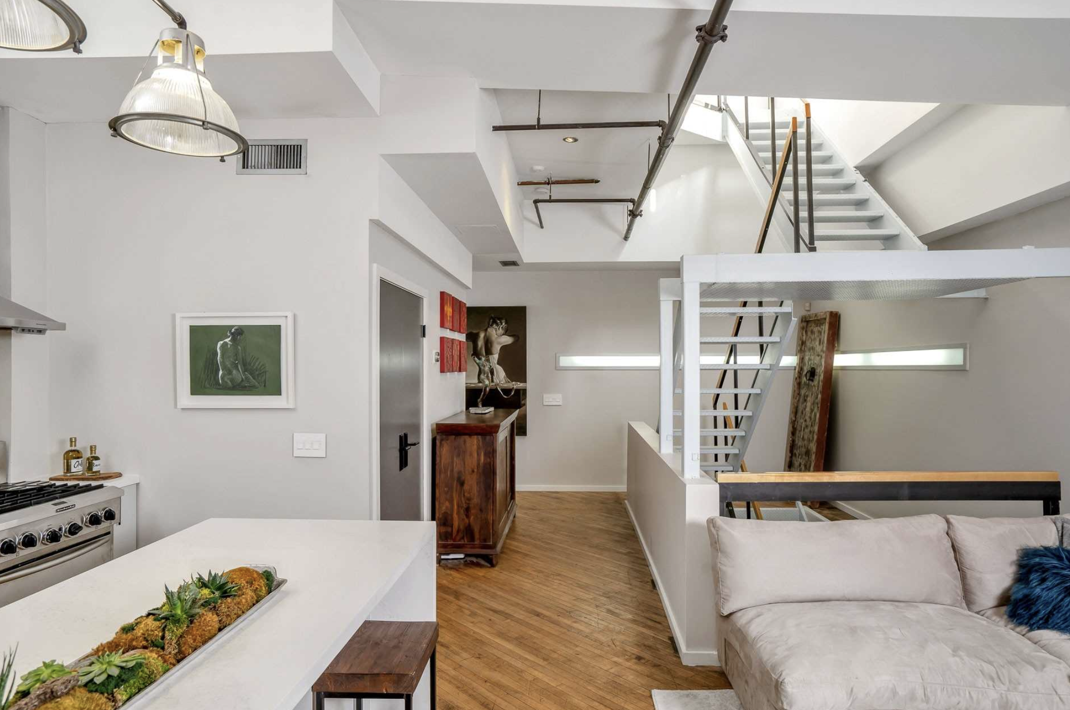 Screenshot 2026-03-11 at 11.28.51 AM.png