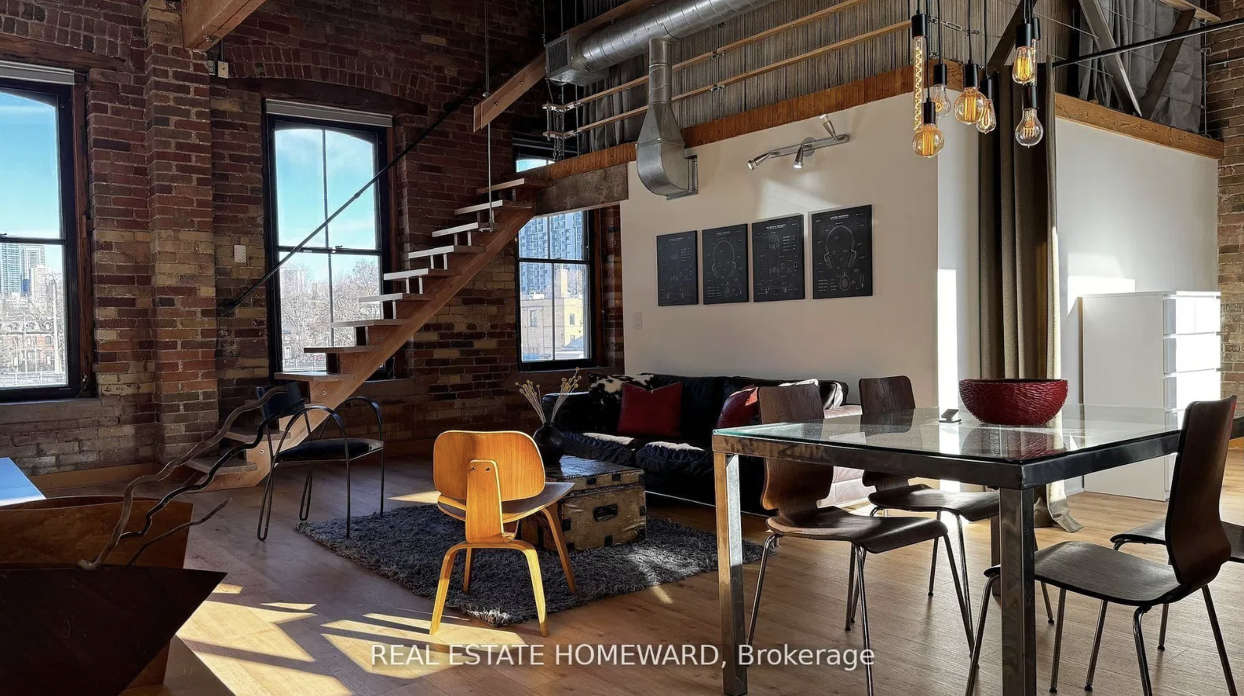 Screenshot 2026-03-11 at 11.27.44 AM.png