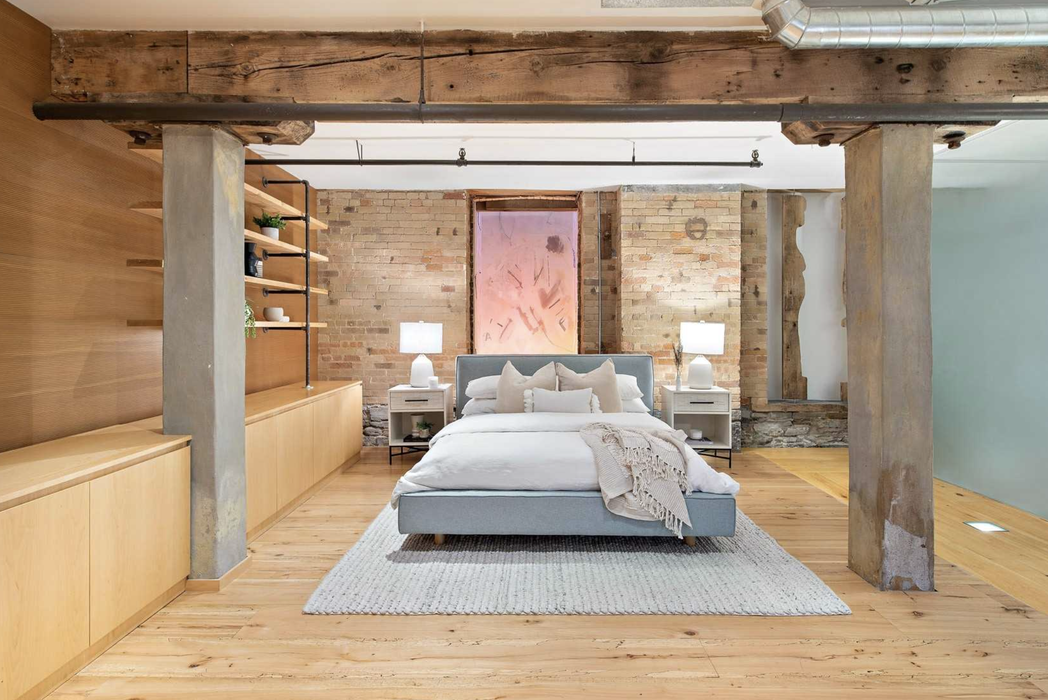 Screenshot 2026-03-11 at 11.30.44 AM.png