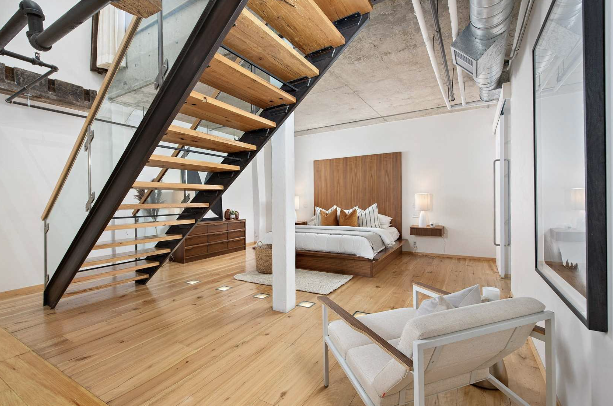 Screenshot 2026-03-11 at 11.31.08 AM.png