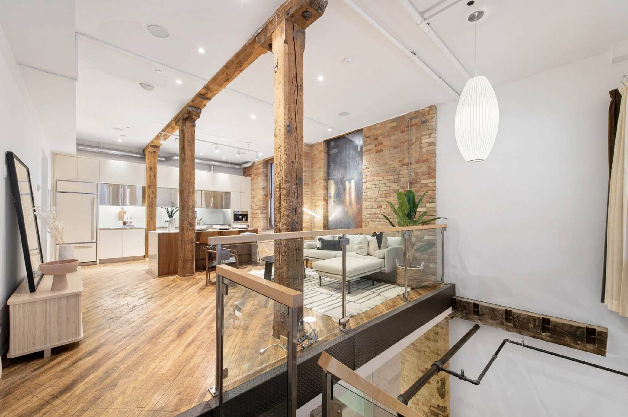 Screenshot 2026-03-11 at 11.31.22 AM.png