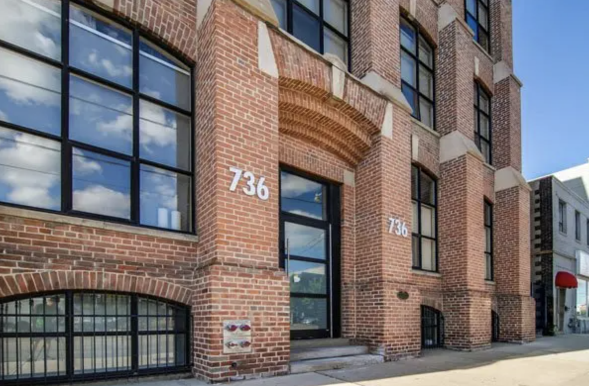 Screenshot 2026-03-11 at 11.50.31 AM.png