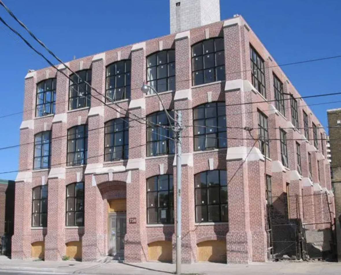 Screenshot 2026-03-11 at 11.50.41 AM.png