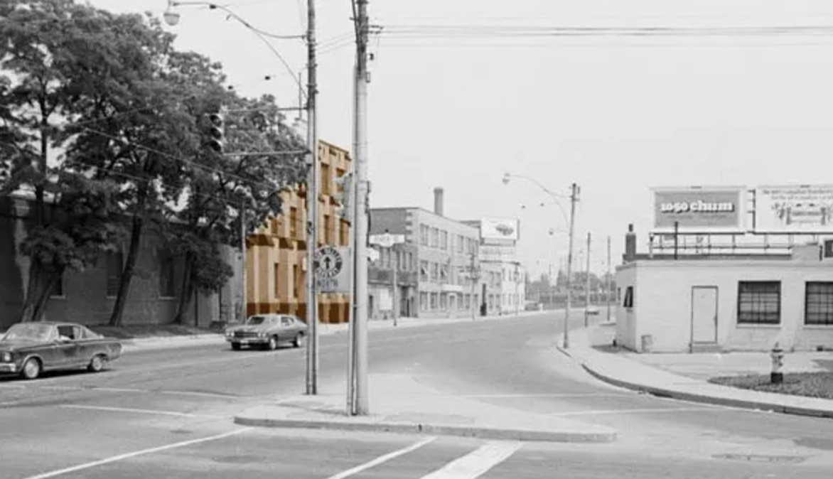 Screenshot 2026-03-11 at 11.51.43 AM.png