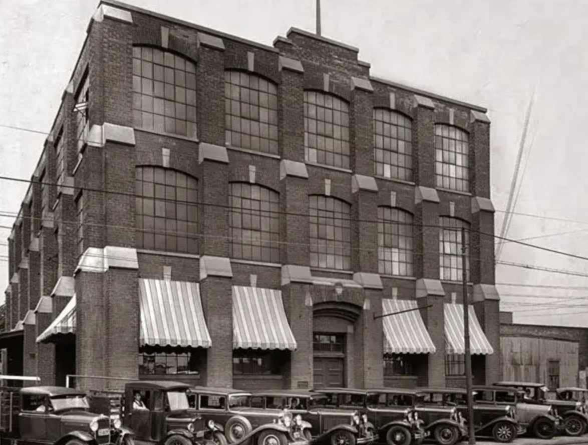 Screenshot 2026-03-11 at 11.52.27 AM.png