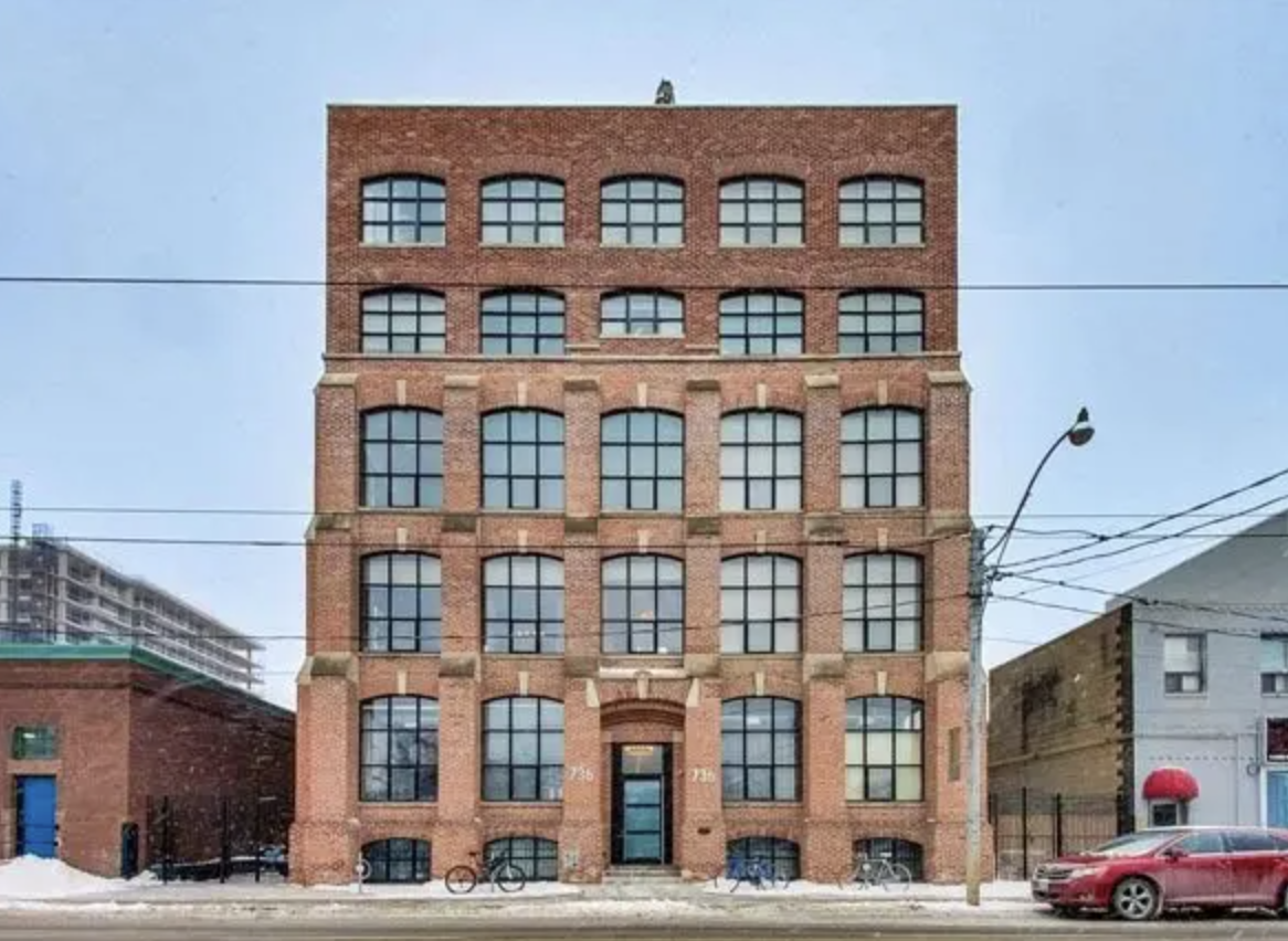 Screenshot 2026-03-11 at 11.52.37 AM.png