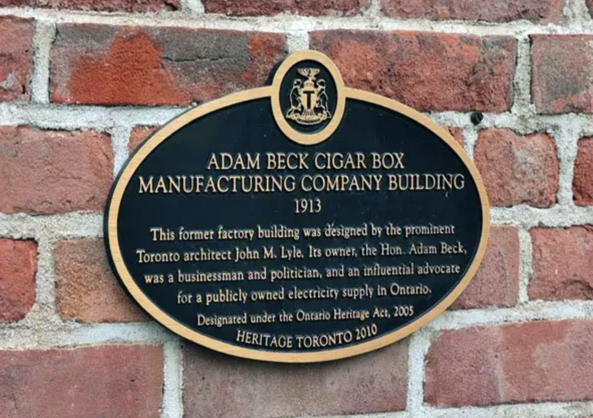 Screenshot 2026-03-11 at 11.52.44 AM.png