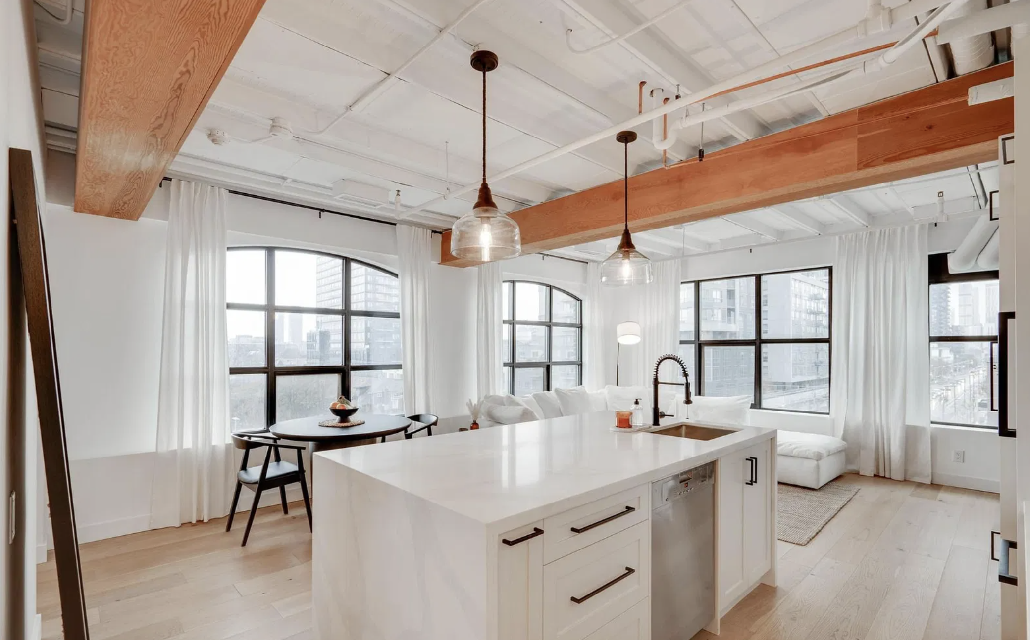 Screenshot 2026-03-11 at 11.53.48 AM.png