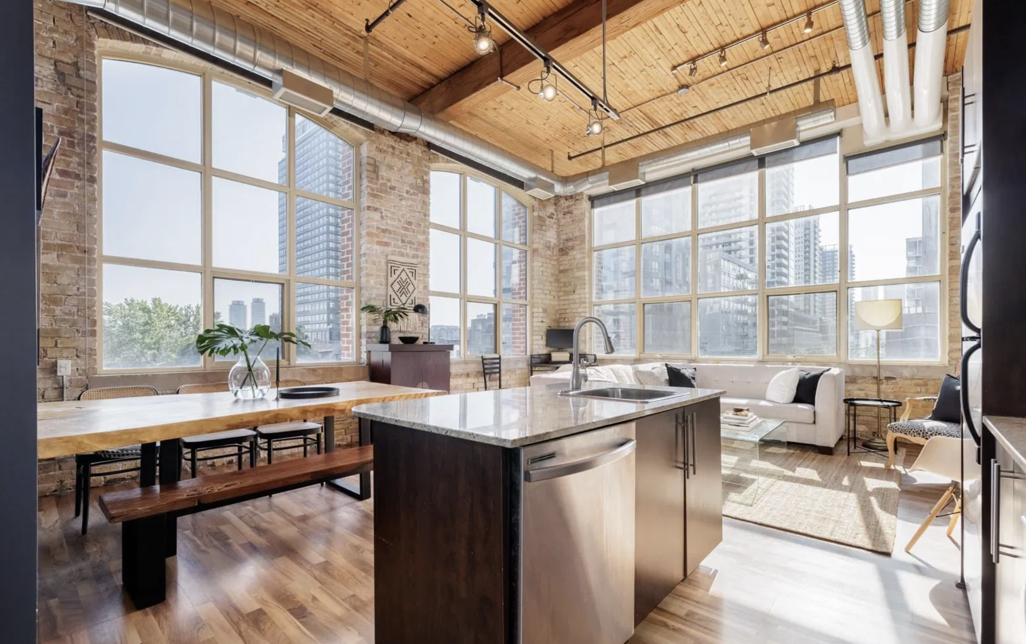 Screenshot 2026-03-11 at 11.54.31 AM.png