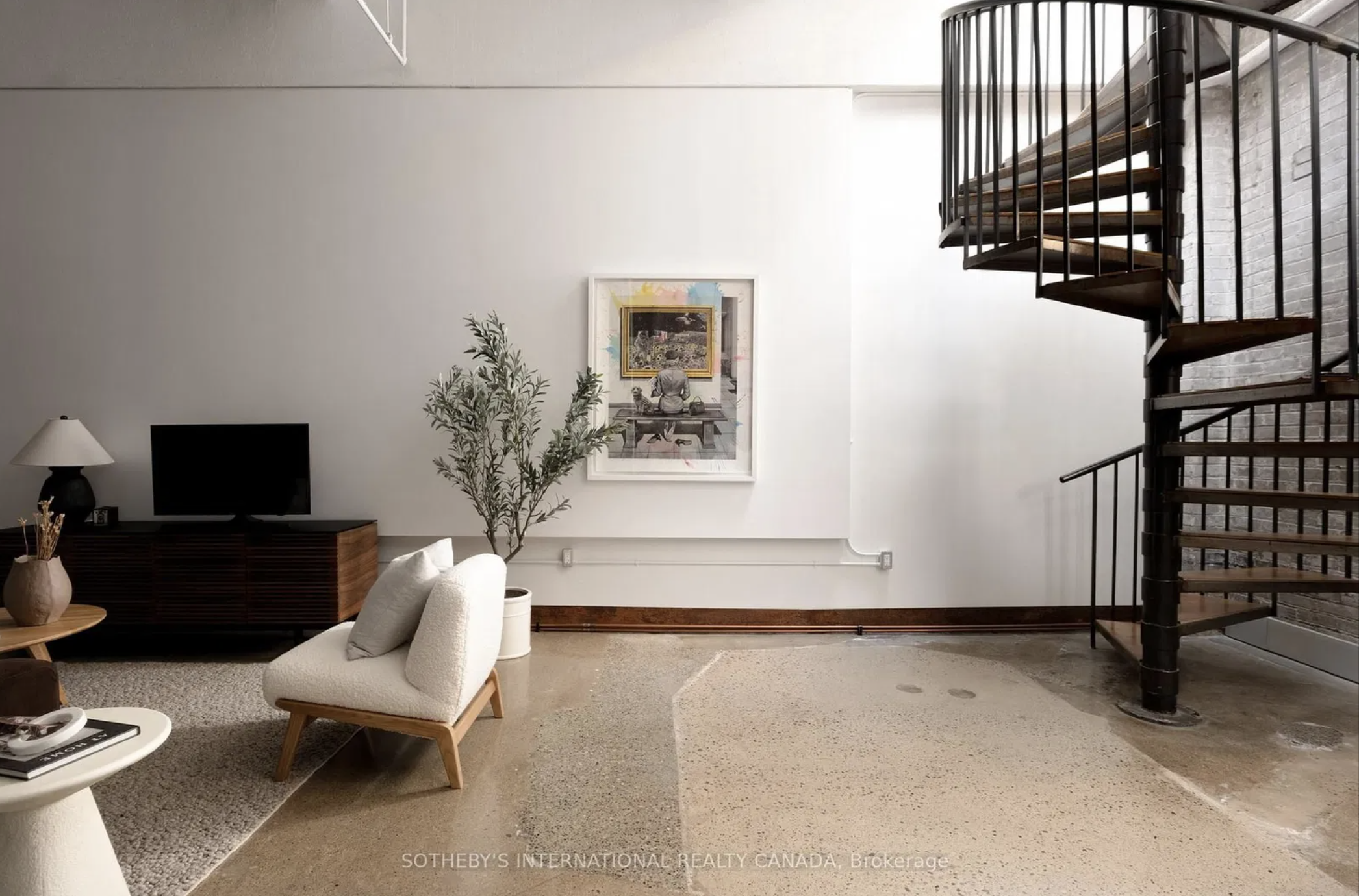 Screenshot 2026-03-11 at 1.59.29 PM.png