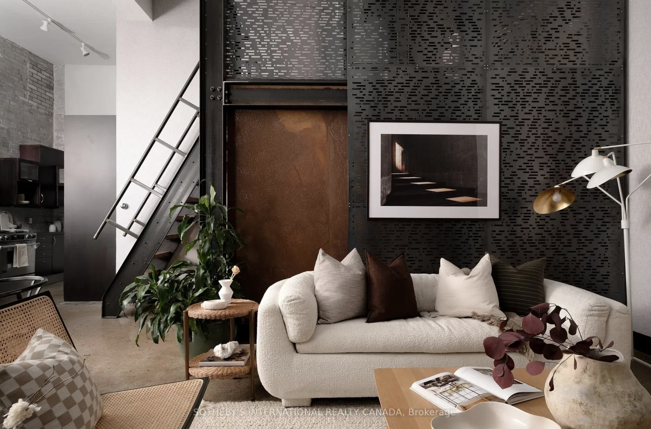 Screenshot 2026-03-11 at 1.58.52 PM.png