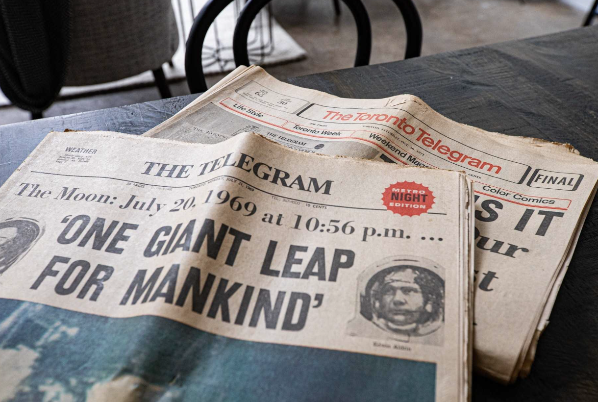 Screenshot 2026-03-11 at 2.01.06 PM.png