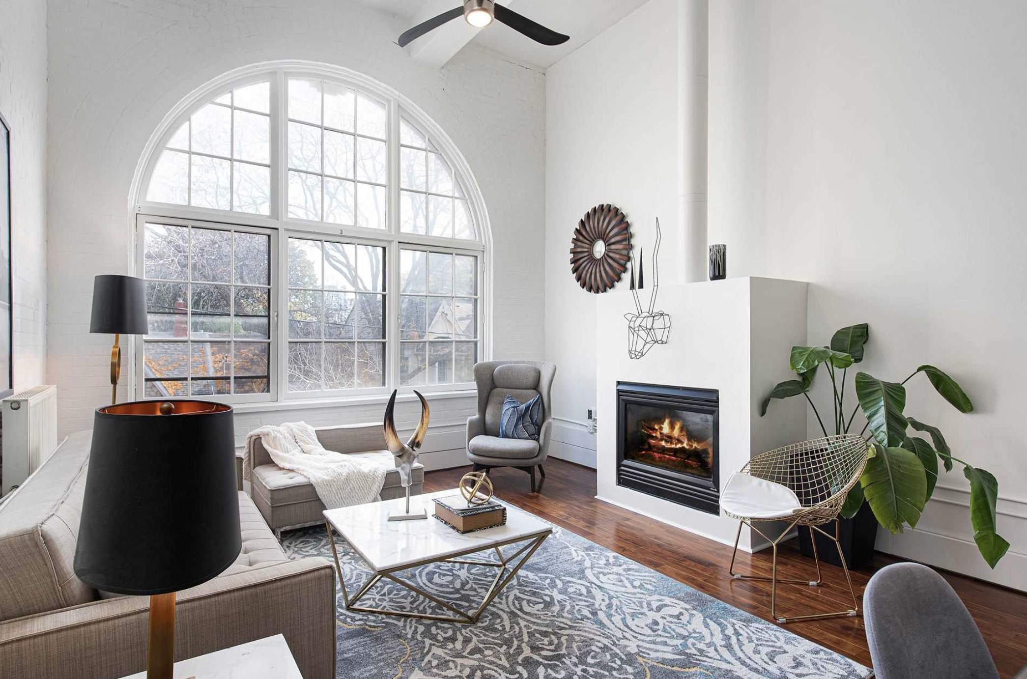 Screenshot 2026-03-11 at 2.00.33 PM.png