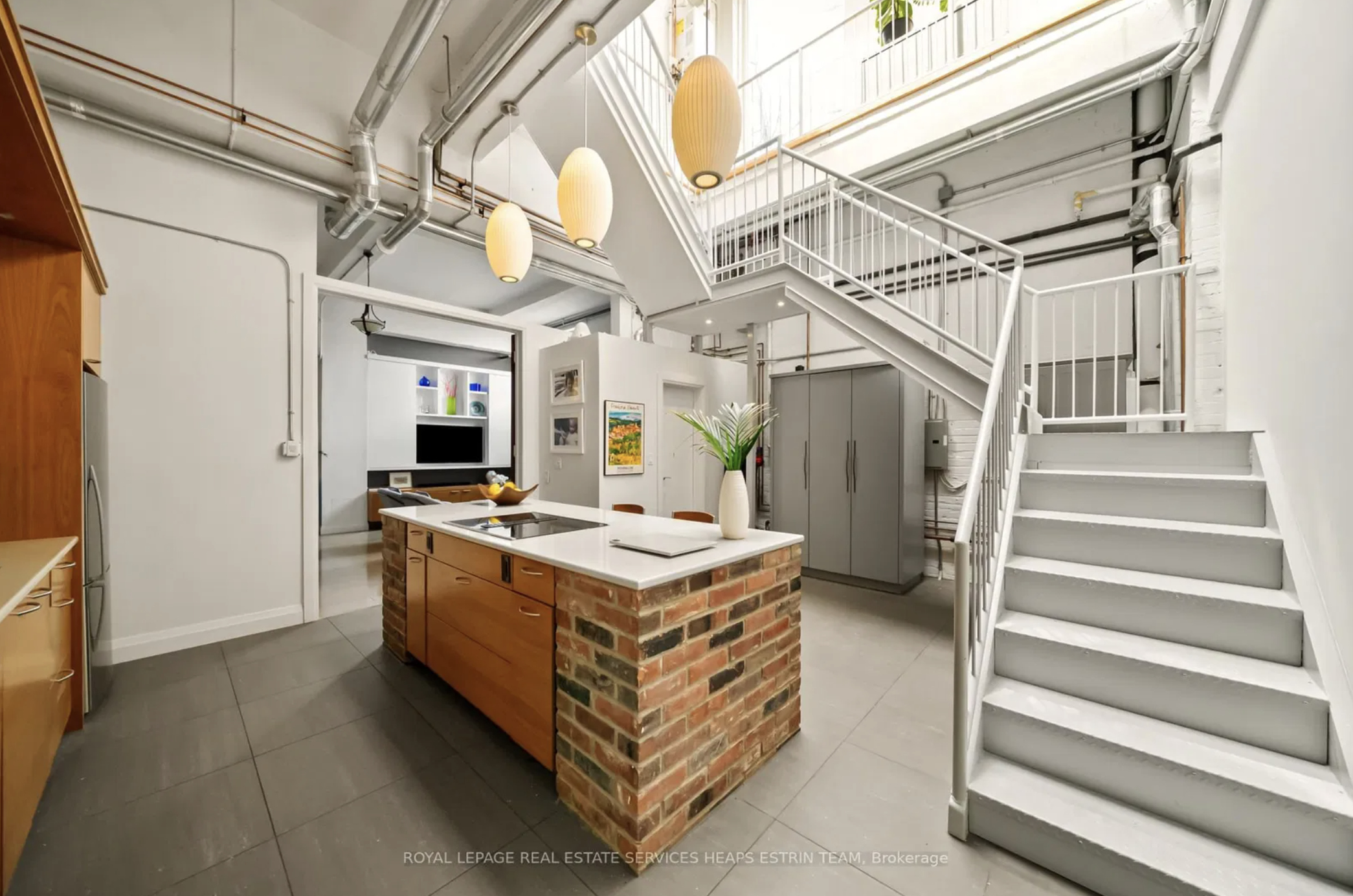 Screenshot 2026-03-11 at 2.02.02 PM.png