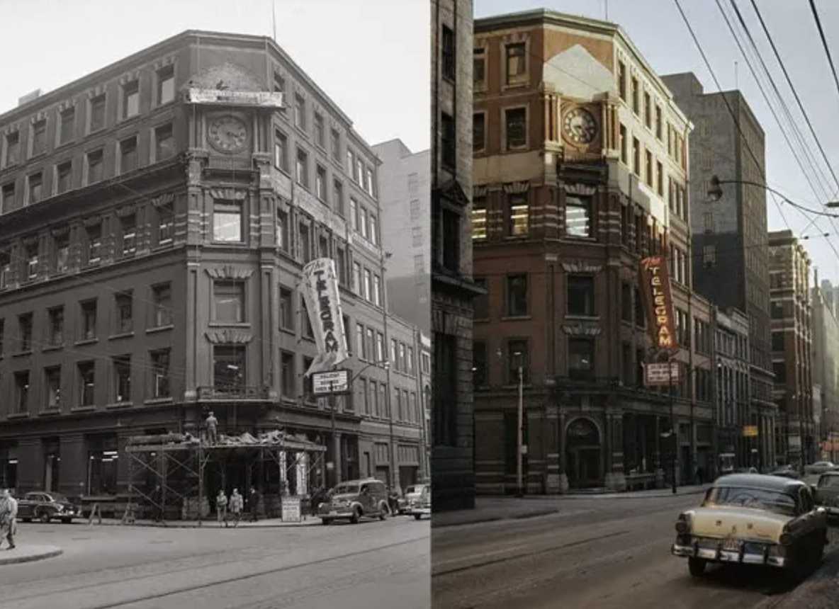 Screenshot 2026-03-11 at 2.04.14 PM.png