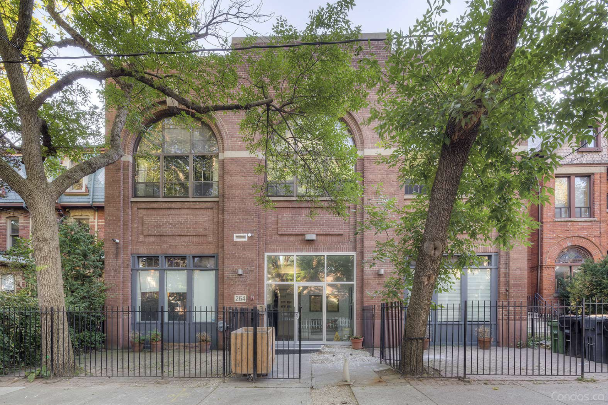 Screenshot 2026-03-11 at 2.01.25 PM.png