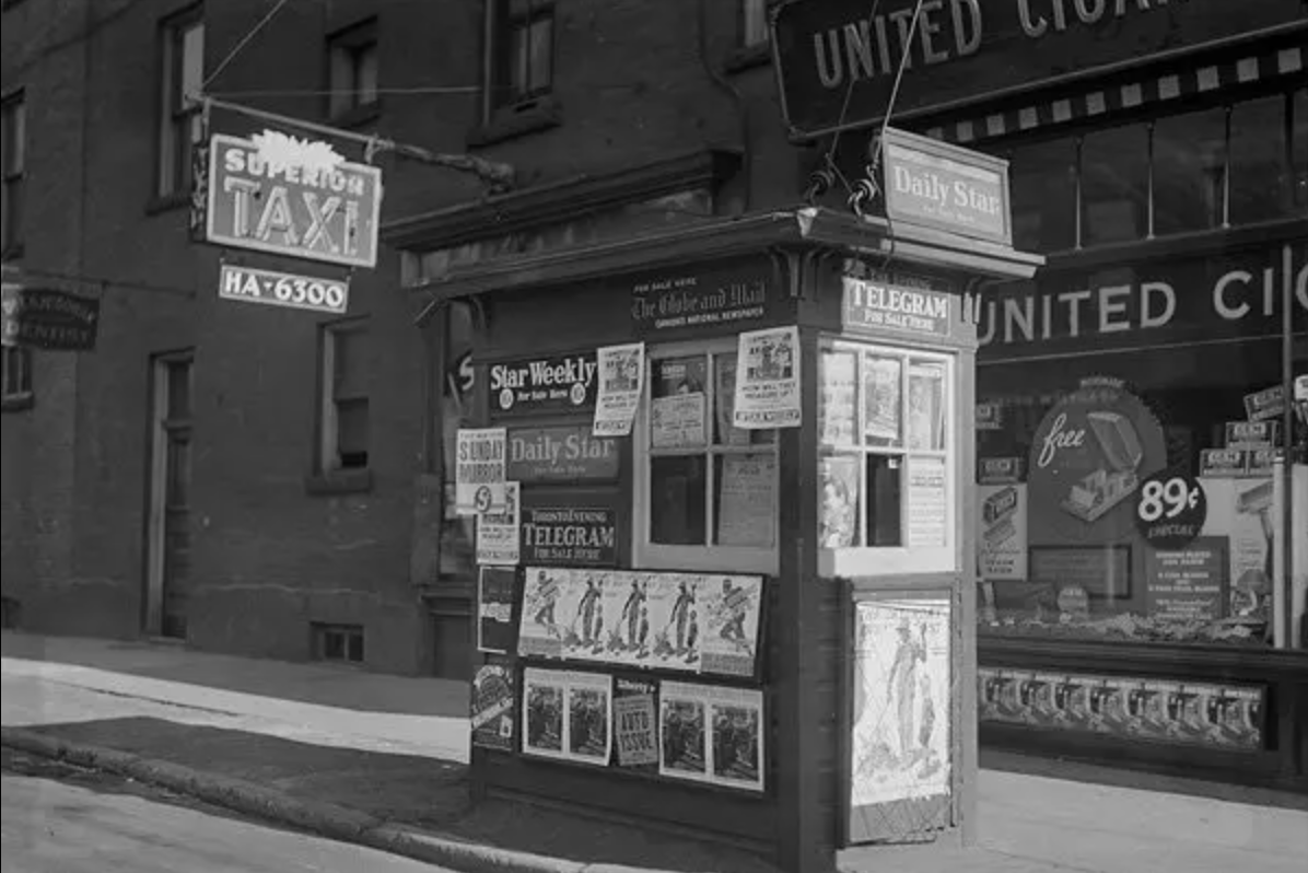 Screenshot 2026-03-11 at 2.04.21 PM.png