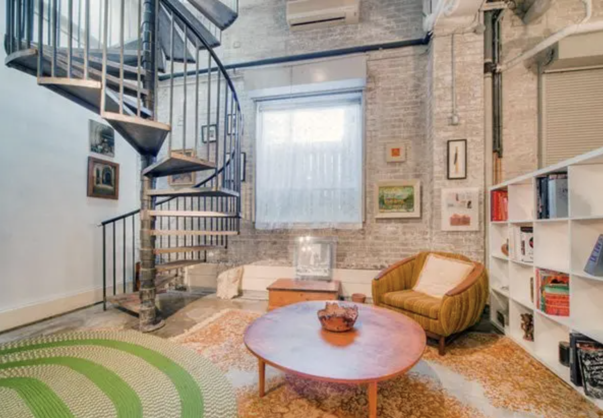 Screenshot 2026-03-11 at 2.04.35 PM.png