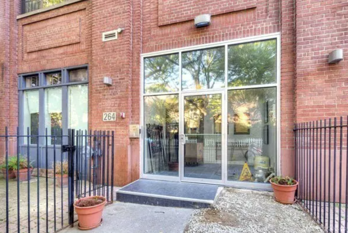 Screenshot 2026-03-11 at 2.04.49 PM.png