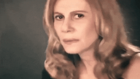 March 2026 Toronto Real Estate: The Thaw Is Real, the Rebate Is Here, and the Math Just Changed