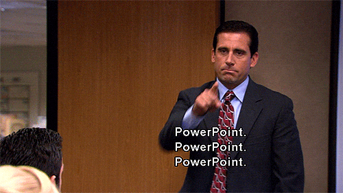 April 2026 Toronto Real Estate: The 3 Ps That Separate the Homes That Sell From the Ones That Sit