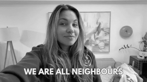 I'm Climbing the CN Tower for the Animals That Can't Choose Their Neighbourhood
