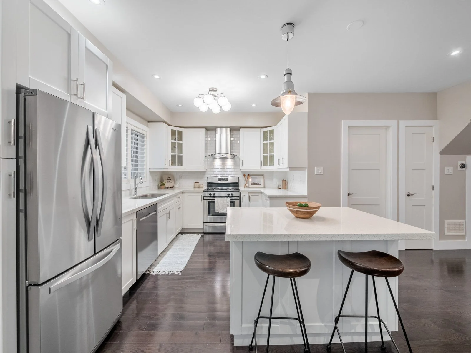 995 Greenwood Ave-23.jpg