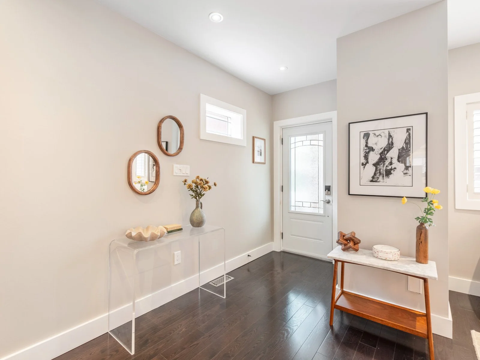995 Greenwood Ave-8.jpg