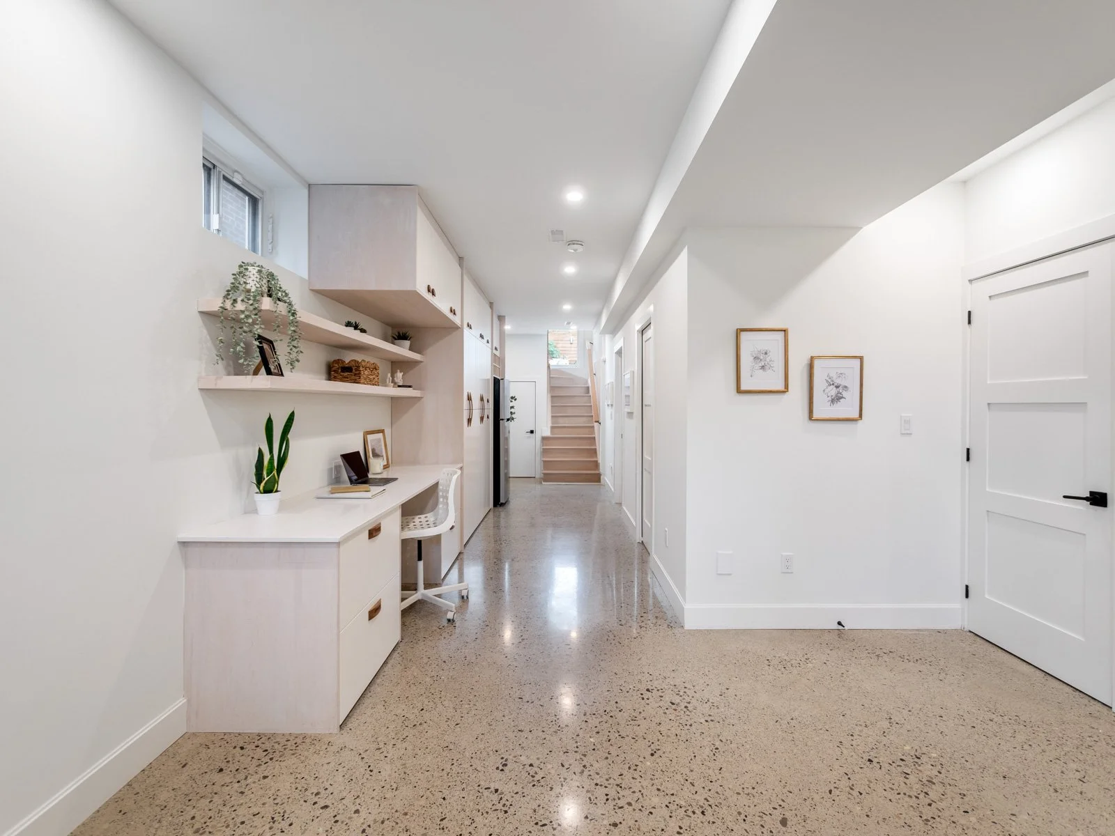995 Greenwood Ave-50.jpg