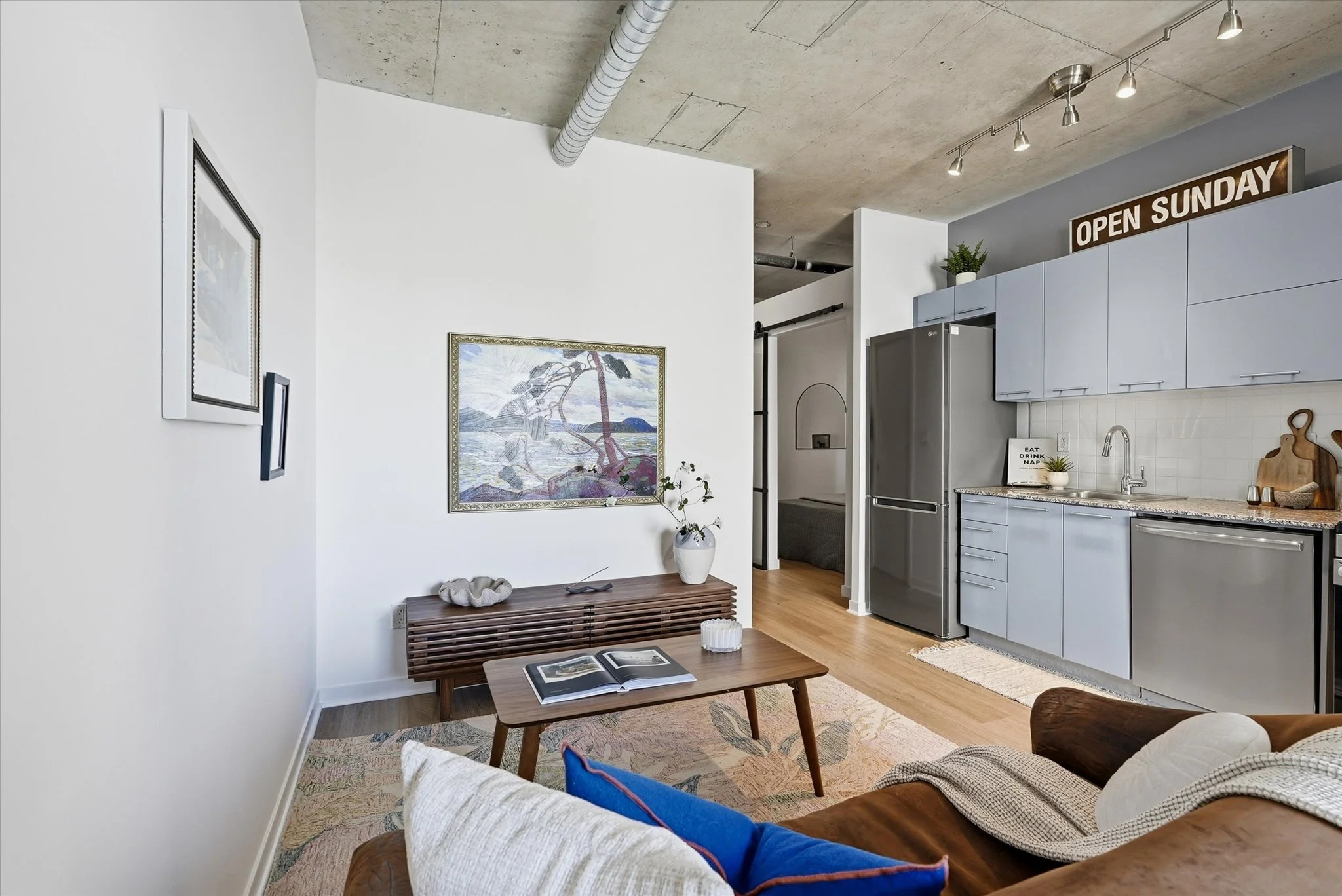 10-170 Sudbury St _807-7.jpg