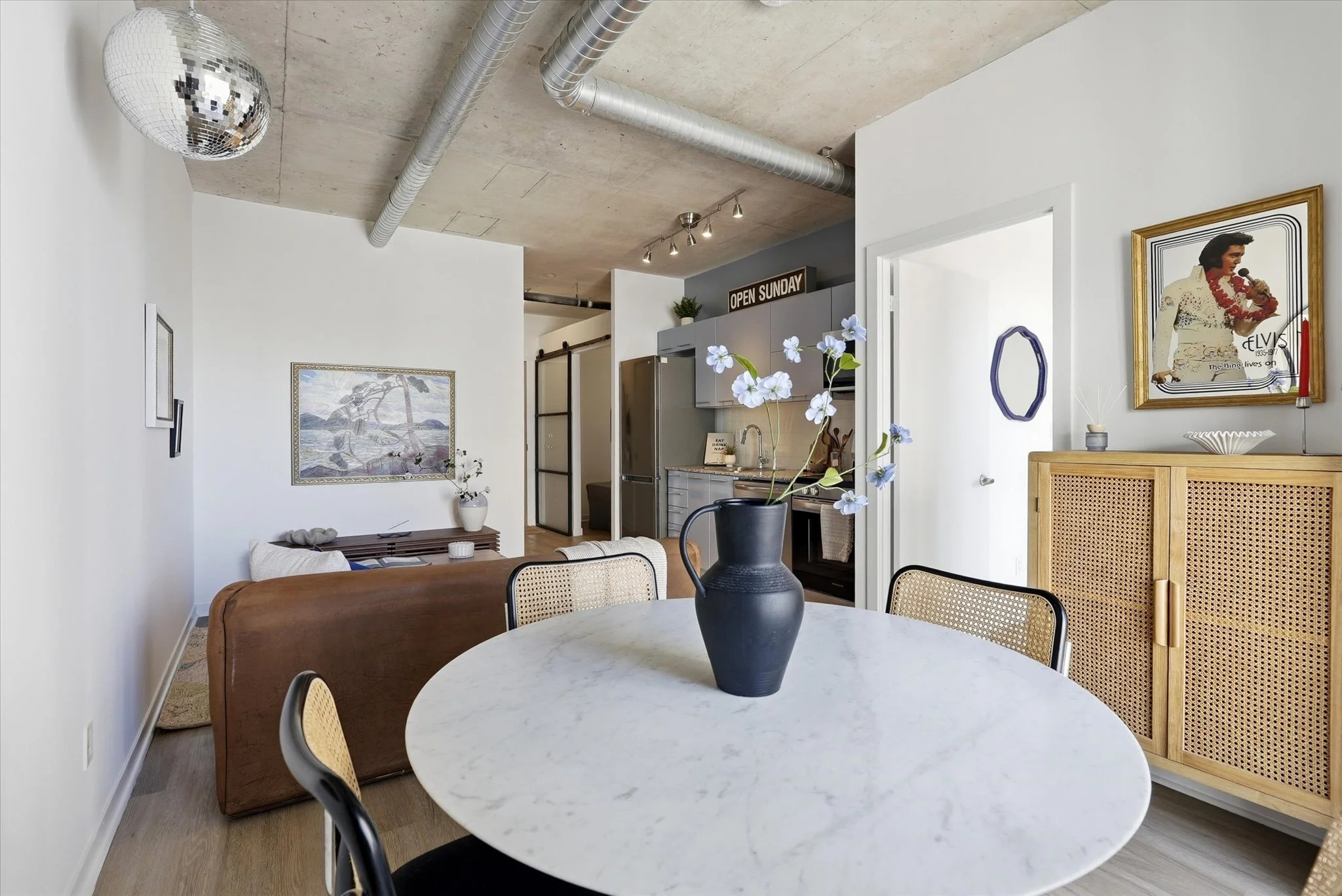 19-170 Sudbury St _807-16.jpg