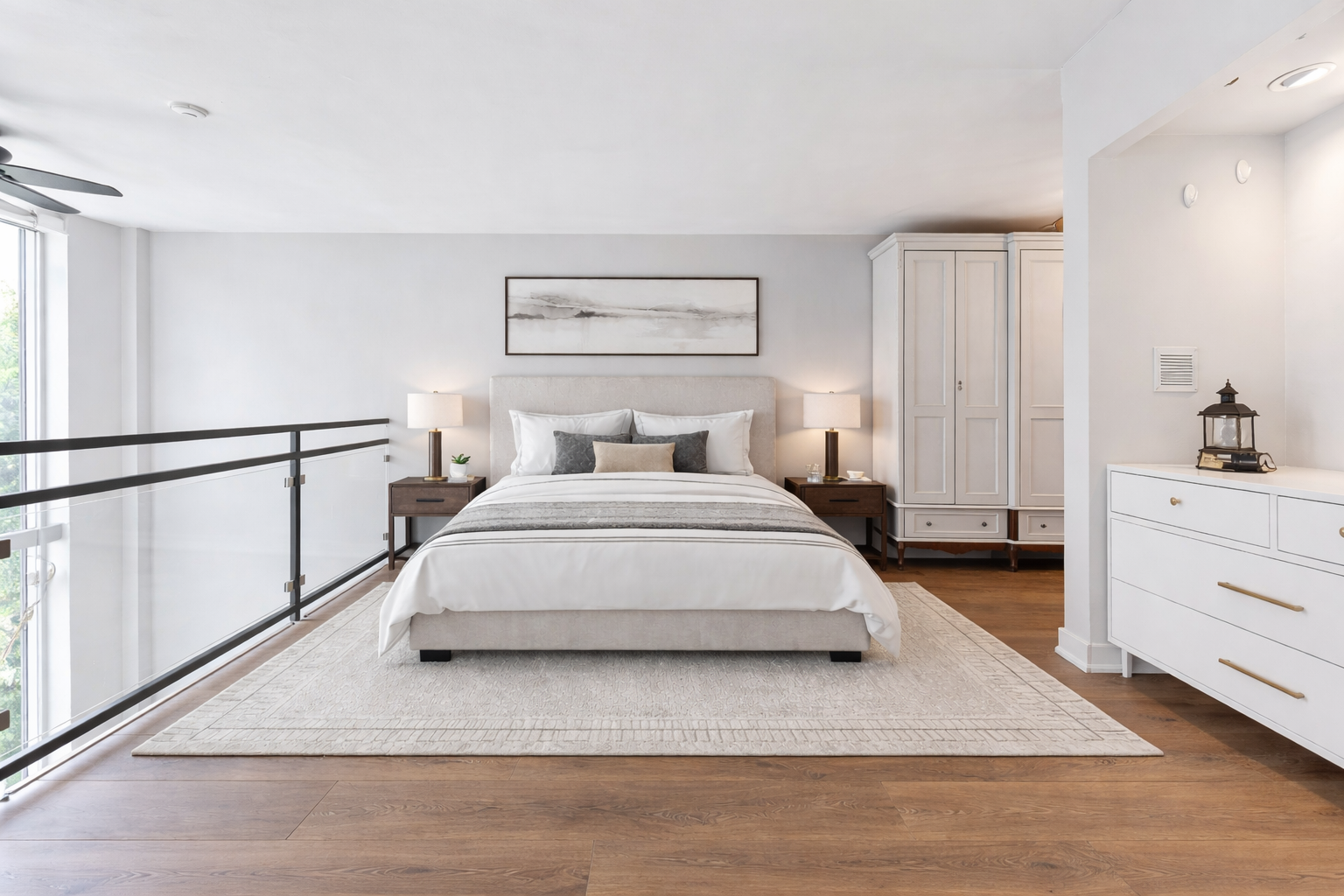 200 Manitoba Loft.png