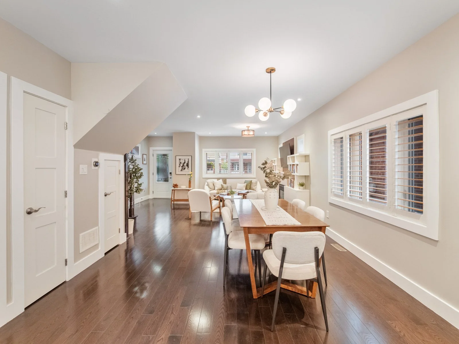 995 Greenwood Ave-19.jpg