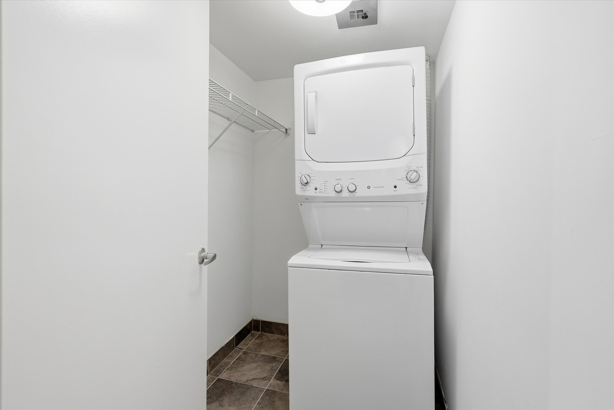 31-170 Sudbury St _807-28.jpg