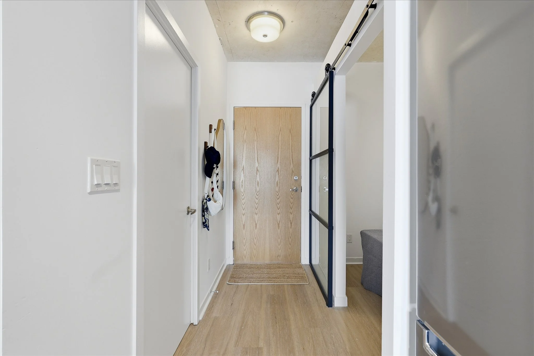 04-170 Sudbury St _807-1.jpg